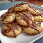 Best 6 Ingredient Banana Bread Cookies 2026 02 27 152255 1