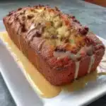 Best Chocolate Chip Banana Bread 2026 02 25 120344 1