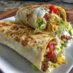 Big Mac Wraps 2026 02 26 023944 1