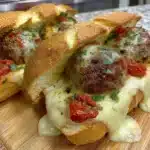 Cheesy Meatball Subs 2026 02 19 130404 1