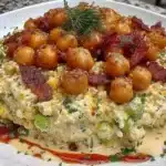 Cottage Cheese And Chickpea Salad 2026 02 10 113318 1024x574 1