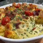 Creamy Low Carb Chicken Casserole 2026 02 23 130551 1
