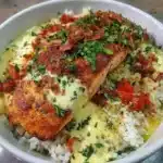 Crispy Salmon And Rice Bowl 2026 02 28 015650 1