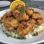 Crockpot Orange Chicken 2026 02 17 172313 1