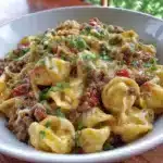 Crockpot Taco Pasta 2026 02 14 092145 1
