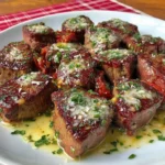 Garlic Butter Steak Bites 2026 02 26 023947 1