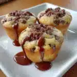 Mini Chocolate Chip Muffins 2026 02 28 015700 1
