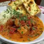 Quick Easy Homemade Butter Chicken Recipe 2026 02 18 113521 1