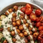 Roasted Chickpea And Veggie Bowl 2026 02 11 095012 512x1024 1