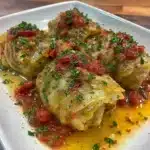 Slow Cooker Unstuffed Cabbage Rolls 2026 02 14 092149 1