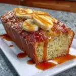 Snickerdoodle Banana Bread 2026 02 25 120347 1