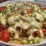 Winter Mediterranean Quinoa Bowl 2026 02 10 145401 1024x574 1