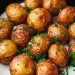 Air Fryer Baby Potatoes 2026 03 29 173839 819x1024 1