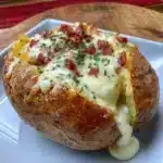 Air Fryer Baked Potato 2026 03 10 224625 1