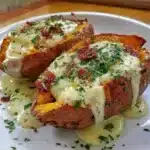 Air Fryer Baked Sweet Potatoes 2026 03 10 224621 1