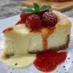 Air Fryer Cheesecake 2026 03 24 201140 1