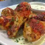 Air Fryer Chicken Drumsticks 2026 03 27 141319 1