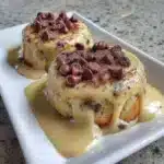Air Fryer Cookie Dough Dessert Pots 2026 03 13 142140 1