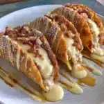Air Fryer Dessert Tacos 2026 03 24 201145 1
