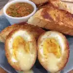 Air Fryer Hard Boiled Eggs 2026 03 10 002015 819x1024 1