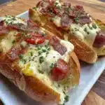 Air Fryer Hot Dogs 2026 03 04 124643 1