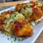 Air Fryer Kfc Copycat Chicken 2026 03 06 170352 1