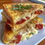 Air Fryer Pizza Toastie 2026 03 08 234408 1