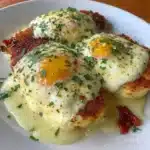 Air Fryer Poached Eggs 2026 03 04 121305 1