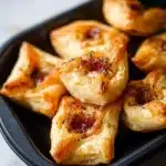 Air Fryer Puff Pastry Breakfast Bites 2026 03 18 192303 819x1024 1