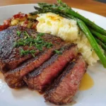 Air Fryer Ribeye Steak 2026 03 04 124649 1