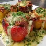 Air Fryer Roasted Bell Peppers 2026 03 17 234348 1