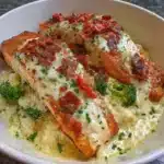Air Fryer Salmon Bowl 2026 03 31 173122 1