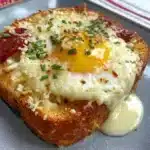 Airfryer All In One Breakfast 2026 03 04 122608 1
