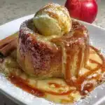 Apple Dessert 2026 03 24 201148 1