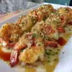 Baked Stuffed Shrimp Dish 2026 03 29 122229 1