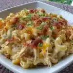 Bbq Chicken Mac And Cheese 2026 03 06 160754 1