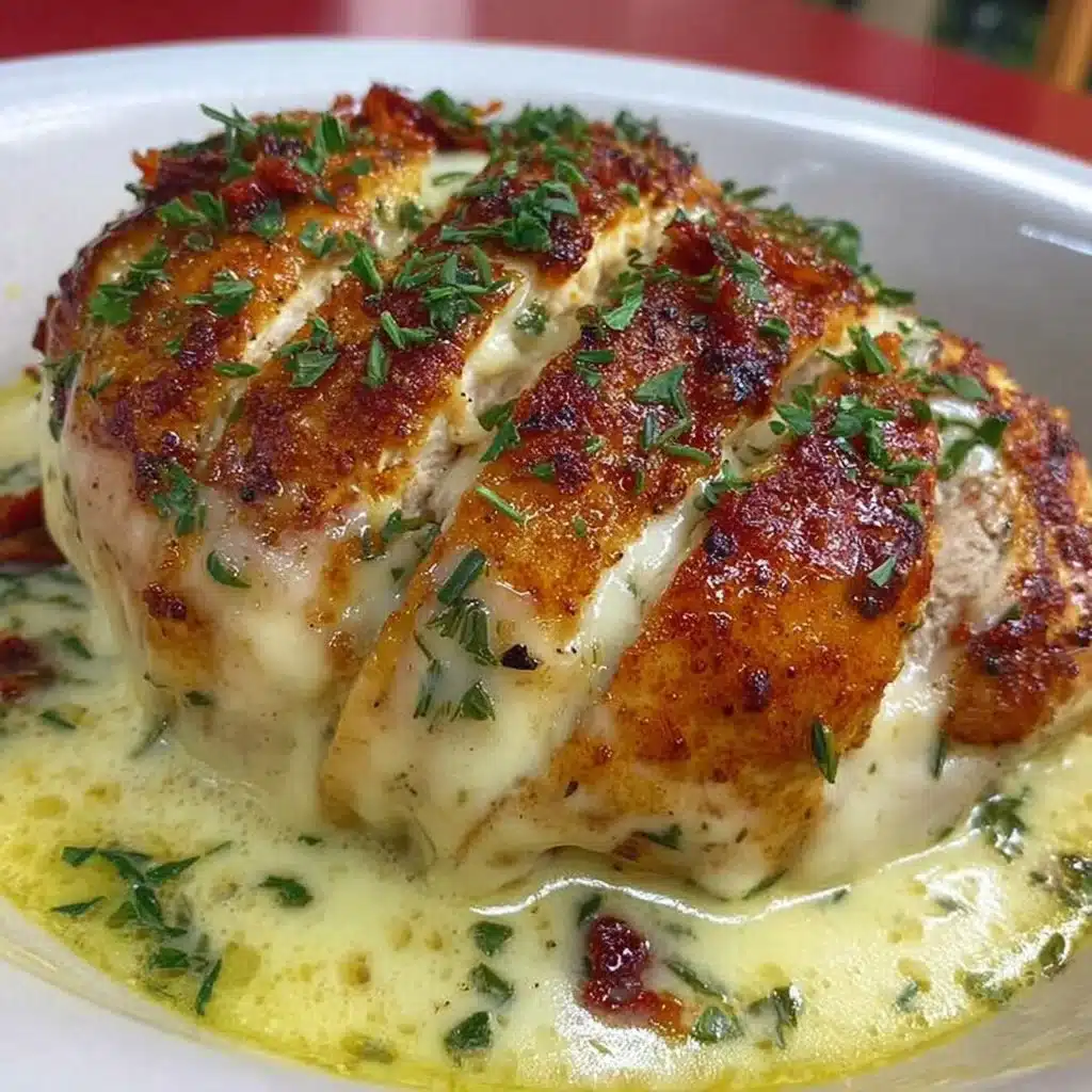 Air Fryer Chicken Breast