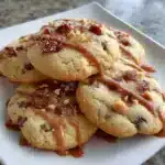Best Air Fryer Peanut Butter Chocolate Chip Cookie 2026 03 14 182014 1