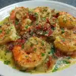 Best Shrimp Scampi 2026 03 29 122235 1