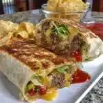 Big Mac Wraps Recipe Easy Delicious Meal Idea 2026 03 10 171340 1