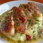 Black Pepper Chicken 2026 03 10 171341 1