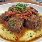 Braised Beef With Mediterranean Spices 2026 03 16 011951 1