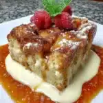 Bread Pudding Air Fryer 2026 03 03 215603 819x1024 1