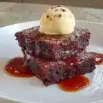 Brown Butter Brownies 2026 03 03 140140 1