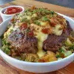 Burger Bowls 2026 03 10 171358 1