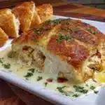 Cheesy Chicken Crescent Bake 2026 03 13 152545 1