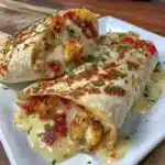 Cheesy Garlic Chicken Wraps 2026 03 06 160747 1