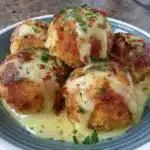 Cheesy Potato Balls 2026 03 08 234405 1