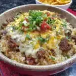 Cheesy Taco Rice Skillet 2026 03 16 011957 1