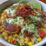 Chicken Bowls With Street Corn And Fresh Veggies 2026 03 25 023453 1
